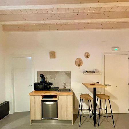 Sandonana Old Palace Lodge Villafufre 외부 사진