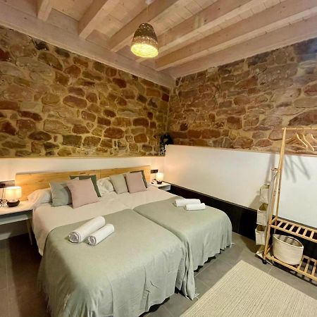 Sandonana Old Palace Lodge Villafufre 외부 사진